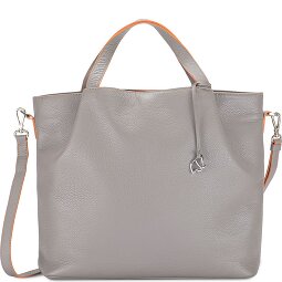 Mywalit Shopper Tasche Leder 32 cm  Variante 2