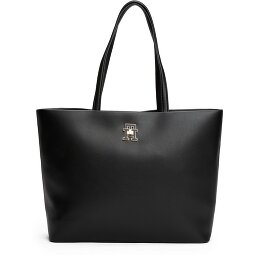 Tommy Hilfiger Modern Shopper Tasche 35 cm  Variante 1