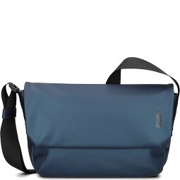 Zwei Cargo Messenger 32 cm  Variante 5
