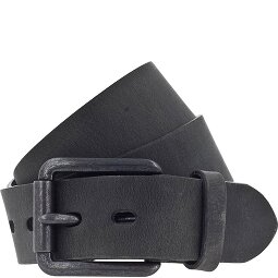 Vanzetti Gürtel Leder  Variante 1