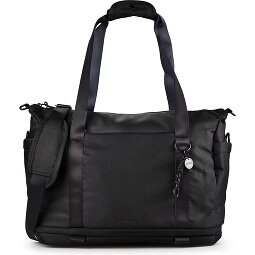 American Tourister Minima Weekender Reisetasche 48 cm mit Dehnfalte  Variante 1