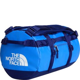 The North Face Base Camp Reisetasche 45 cm  Variante 1