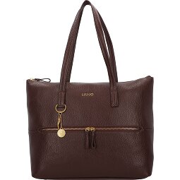 Liu Jo Tamila Shopper Tasche M 35 cm  Variante 1