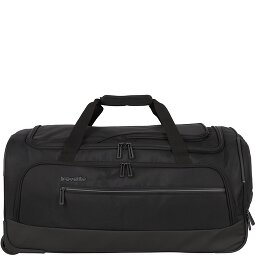 Travelite Crosslite 2 Rollen Reisetasche M 69 cm  Variante 3