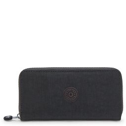Kipling Basic Money World Geldbörse RFID Schutz 20 cm  Variante 1