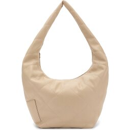 Seidenfelt Evenes Schultertasche 57 cm  Variante 1