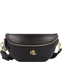 Lauren Ralph Lauren Marcy Gürteltasche Leder 25.5 cm  Variante 1