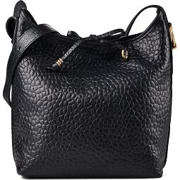 Gianni Chiarini Carla Umhängetasche Leder 25 cm  Variante 1