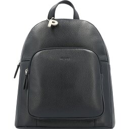 Picard Luis City Rucksack Leder 28 cm  Variante 2