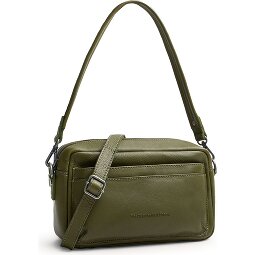 The Chesterfield Brand Liora Schultertasche Leder 24 cm  Variante 7