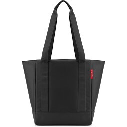 reisenthel Travelshopper Shopper Tasche 52 cm  Variante 1