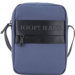 Joop! Jeans Modica nuvola Umhängetasche 13.5 cm  Variante 2