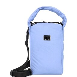 Tommy Hilfiger Jeans TJW Hype Handytasche 12 cm  Variante 2