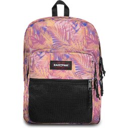 Eastpak Pinnacle Daypack 42 cm  Variante 4
