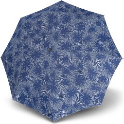 Knirps T.200 Duomatic Taschenschirm 28 cm  Variante 14
