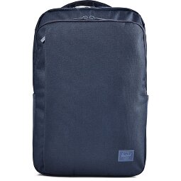 Herschel Kaslo Daypack 43 cm Laptopfach  Variante 3