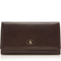 Castelijn & Beerens Gaucho Geldbörse RFID Leder 18 cm  Variante 2