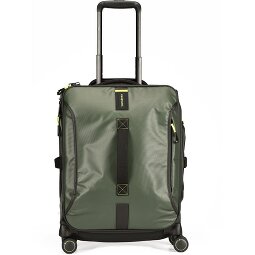Samsonite Paradiver Light 2 Rollen Reisetasche 55 cm  Variante 2