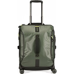 Samsonite Paradiver Light 4 Rollen Reisetasche 55 cm  Variante 1