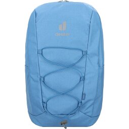 Deuter Gogo Daypack 43 cm  Variante 4