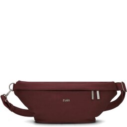 Zwei Mademoiselle.M Umhängetasche 40 cm  Variante 20