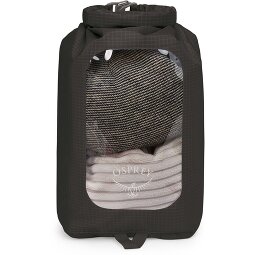 Osprey Ultralight DrySack 6L w-Window Packtasche 18 cm  Variante 1