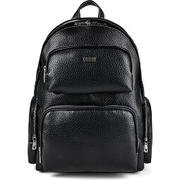 Guess Boston Daypack 42 cm Laptopfach  Variante 1