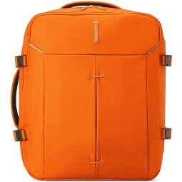 Roncato Ironik 2.0 Daypack 45 cm Laptopfach  Variante 1