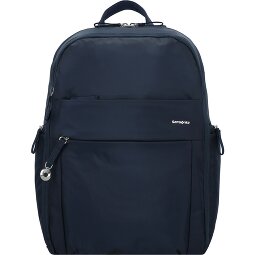 Samsonite Move 5.0 Daypack 39 cm Laptopfach  Variante 2 Samsonite Move 5.0 Daypack 39 cm Laptopfach  Variante 2
