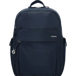 Samsonite Move 5.0 Daypack 39 cm Laptopfach  Variante 2