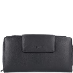 bugatti Vertice Geldbörse Leder 20,5 cm  Variante 2