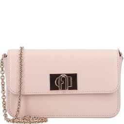 Furla 1927 Mini Bag Umhängetasche 17 cm  Variante 1