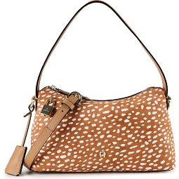 AIGNER Delia Schultertasche 27 cm  Variante 2