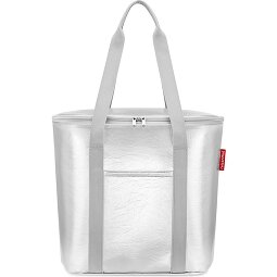 reisenthel Thermoshopper Kühltasche 38 cm  Variante 4