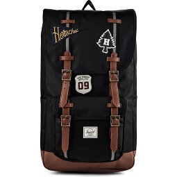 Herschel Little America Daypack 49 cm Laptopfach  Variante 16