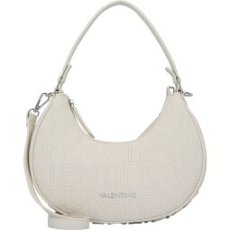 Valentino Shelby Schultertasche 29 cm  Variante 3