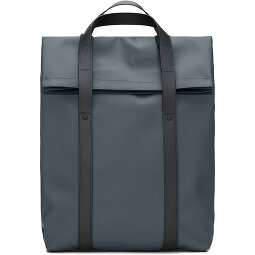 Rains Essential Daypack 41 cm  Variante 3