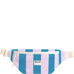 Wouf Gürteltasche 32 cm  Variante 3