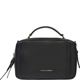 Piquadro Circle Umhängetasche Leder 21 cm  Variante 1