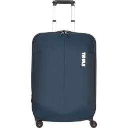 Thule Subterra 4-Rollen Trolley 63 cm  Variante 2 Thule Subterra 4-Rollen Trolley 63 cm  Variante 2