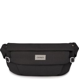 Osprey Arcane Gürteltasche 28 cm  Variante 1