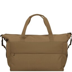 Jump Dunaa Weekender Reisetasche 50 cm  Variante 2 Jump Dunaa Weekender Reisetasche 50 cm  Variante 2