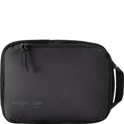 Eagle Creek Pack-It Isolate Packtasche S 18,5 cm mit Dehnfalte  Variante 1