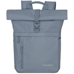 Travelite Basics Daypack 60 cm Laptopfach  Variante 3 Travelite Basics Daypack 60 cm Laptopfach  Variante 3