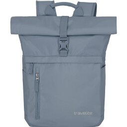 Travelite Basics Daypack 60 cm Laptopfach  Variante 4