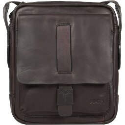 Joop! Loreto Remus Umhängetasche Leder 21 cm  Variante 2