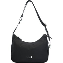 Samsonite handbags sale hotsell