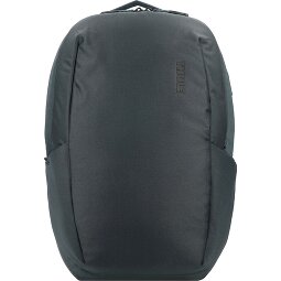 Thule Subterra Daypack 48 cm Laptopfach  Variante 1