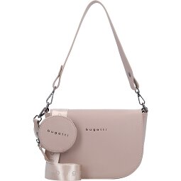 bugatti Almata Schultertasche 23 cm  Variante 2