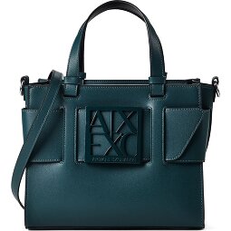 Armani Exchange Handtasche 24 cm  Variante 2